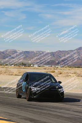 media/Jan-27-2024-SCCA SD (Sat) [[ce9e4b05a4]]/4-Novice Group/Session 2 (Turn 15 Inside)/